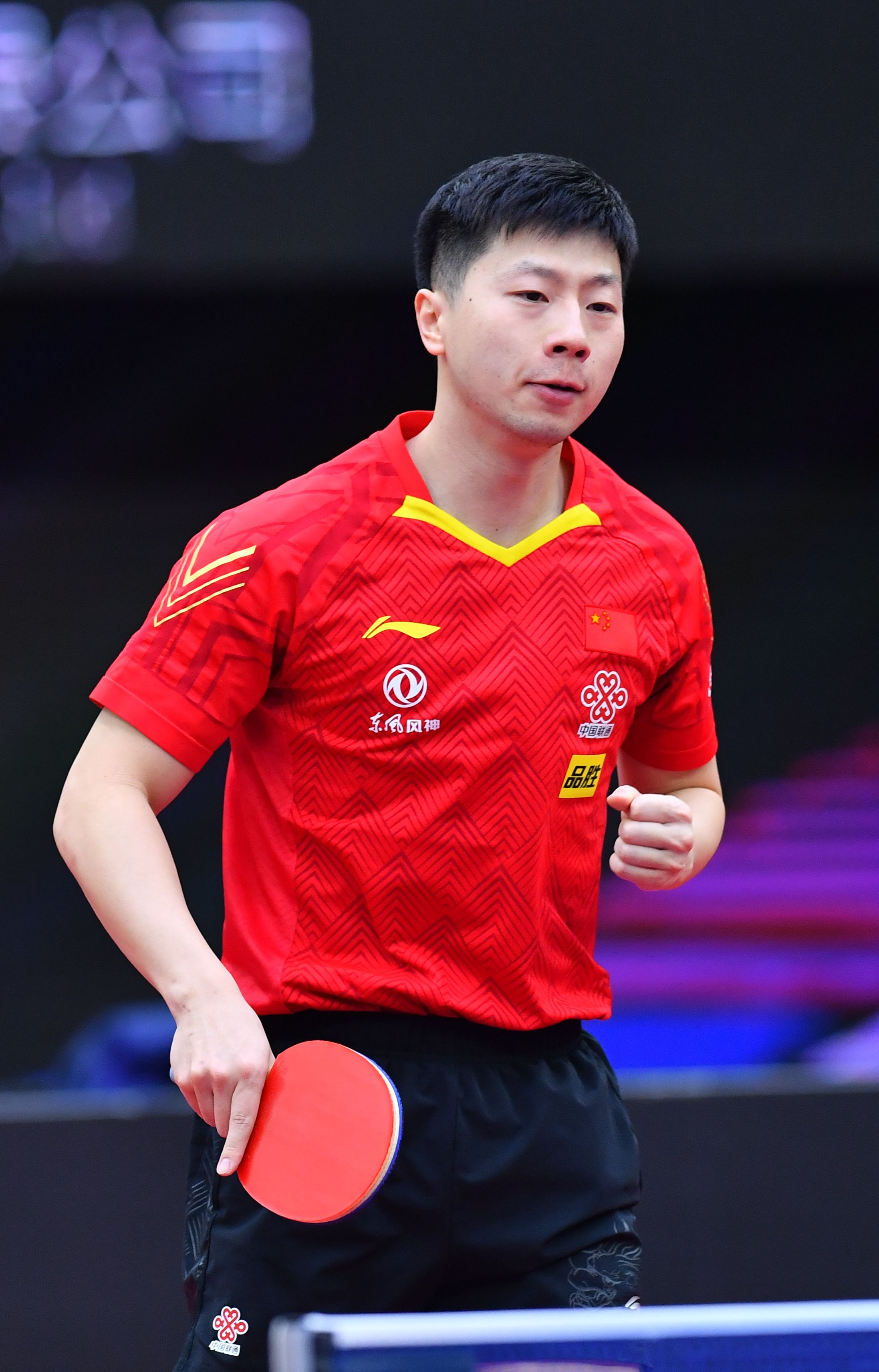 约基奇在欧 约基奇在欧