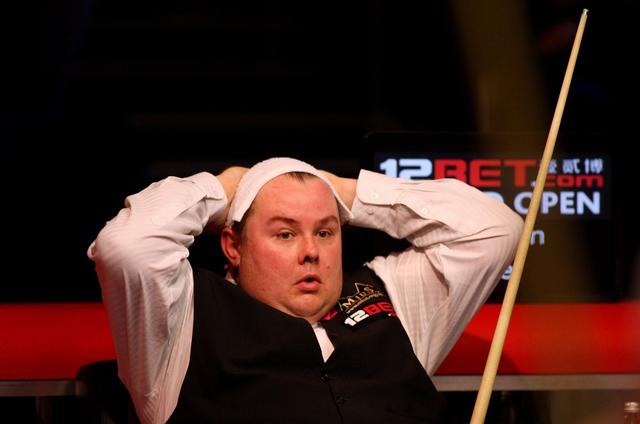 以约基奇为 以约基奇为