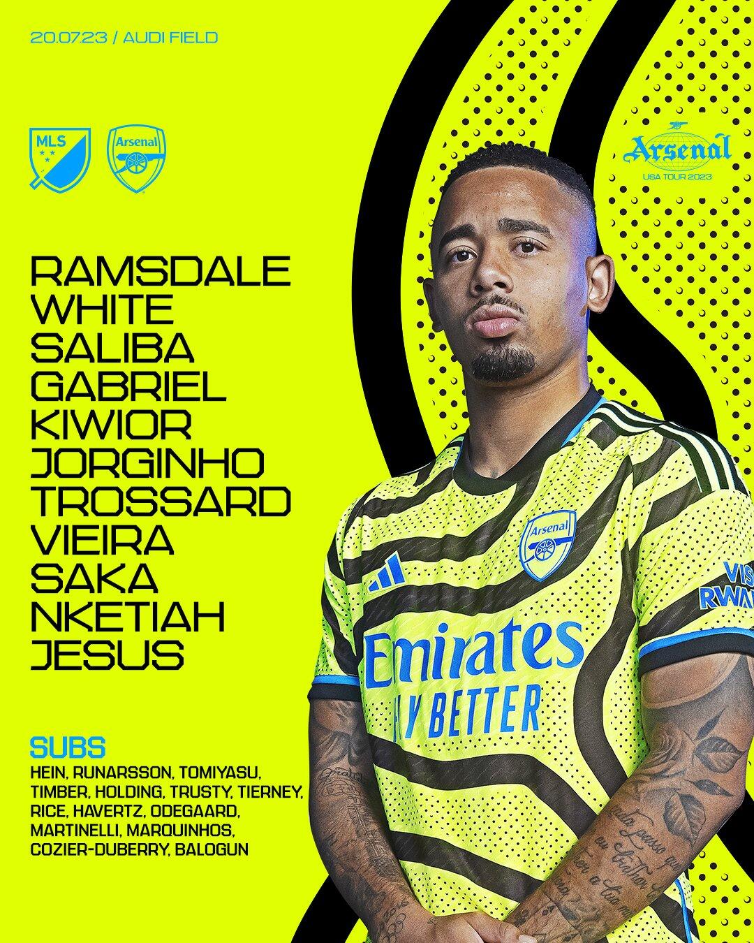 细节打磨 细节打磨