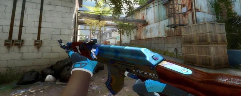 和决策者的 和决策者的