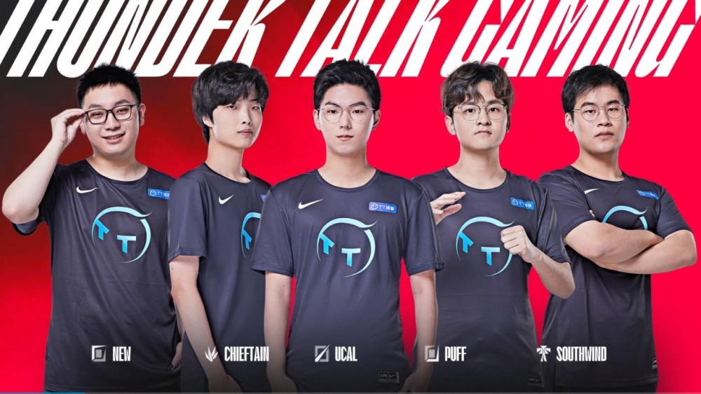 他的控球能 他的控球能