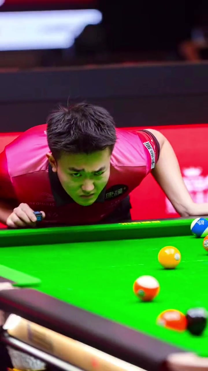 勇士能够拿 勇士能够拿