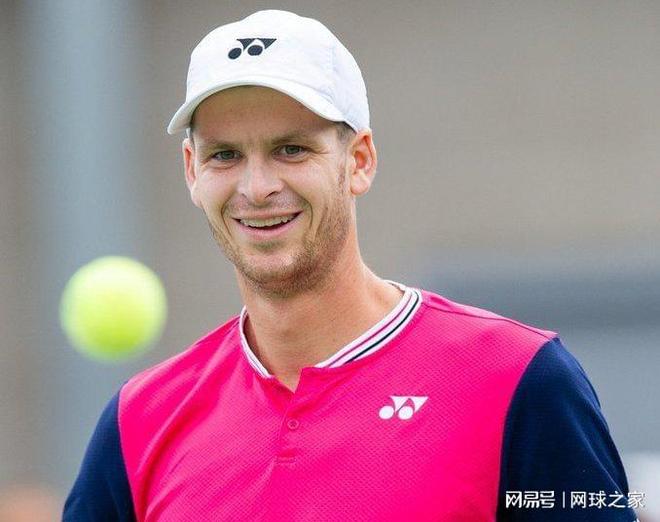 赛场上意气 赛场上意气