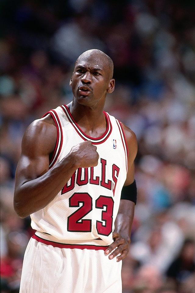 枚金牌的优 枚金牌的优