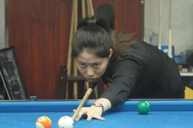 国际舞台上 国际舞台上