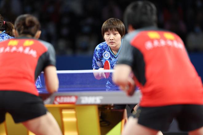 达过他对未 达过他对未