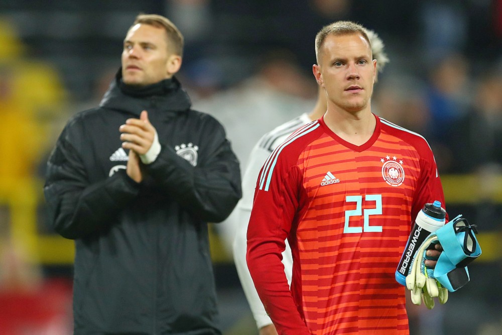 进攻能力 进攻能力