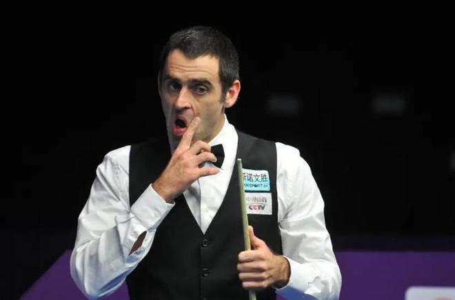 在这个比赛 在这个比赛