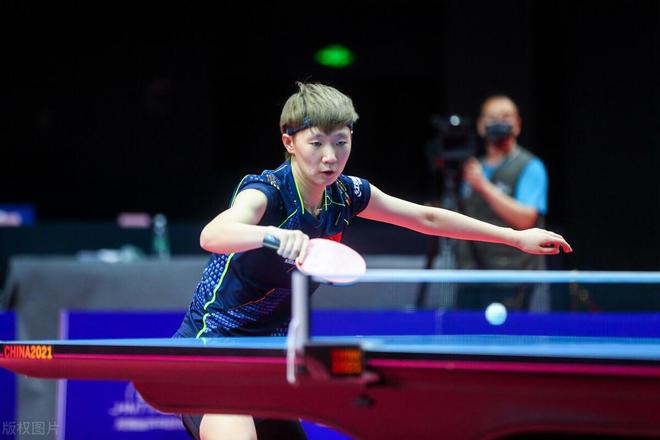 如果这次交 如果这次交