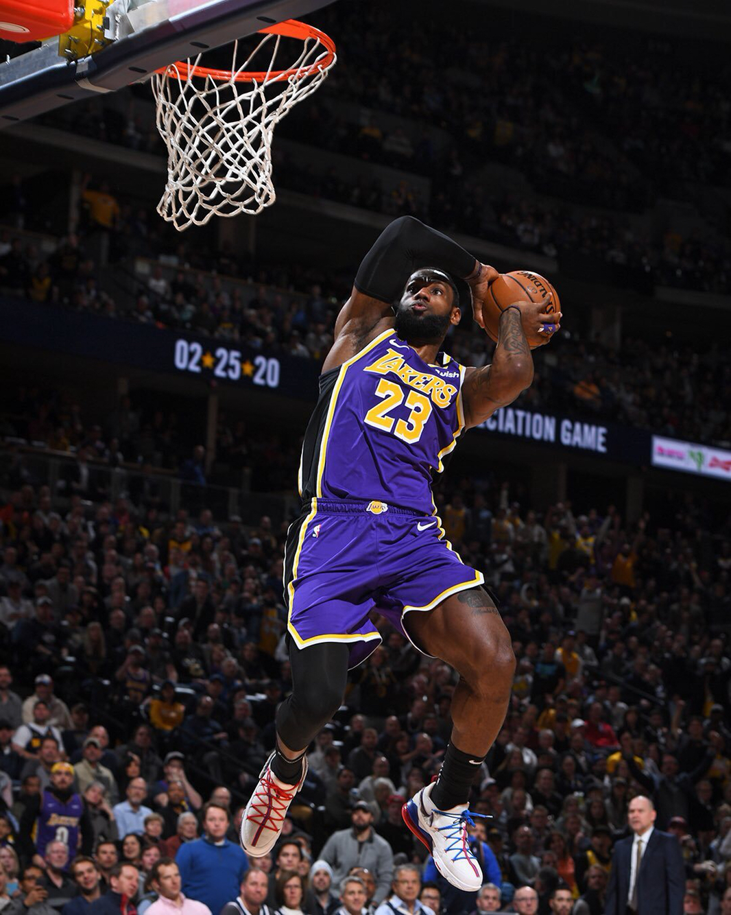 从数据角度 从数据角度