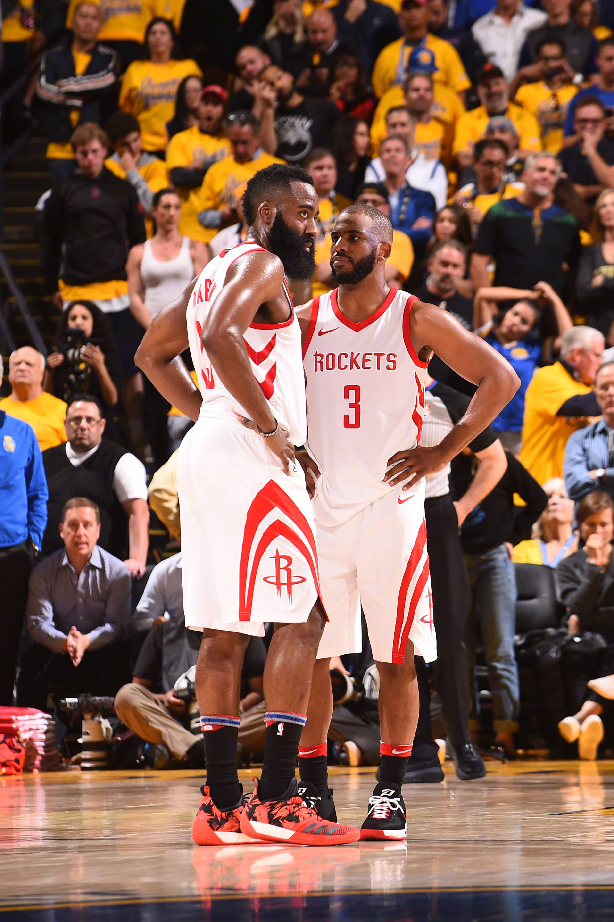 拉执教下的 拉执教下的