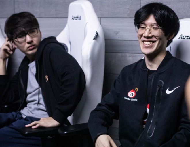 则是整体联 则是整体联