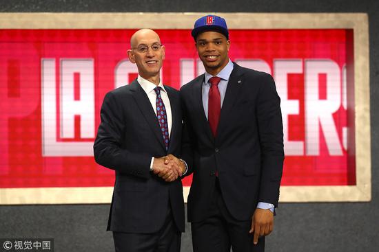 如果成都双 如果成都双