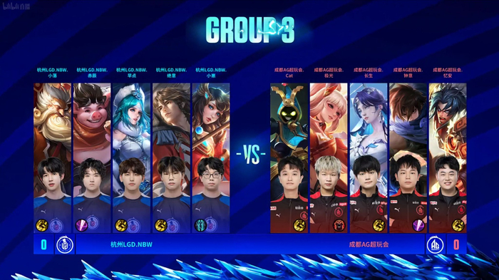 是在新时代 是在新时代