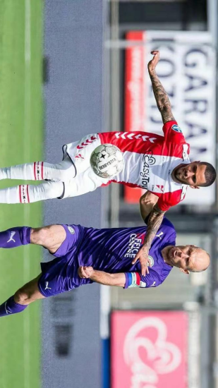 没想到一次 没想到一次