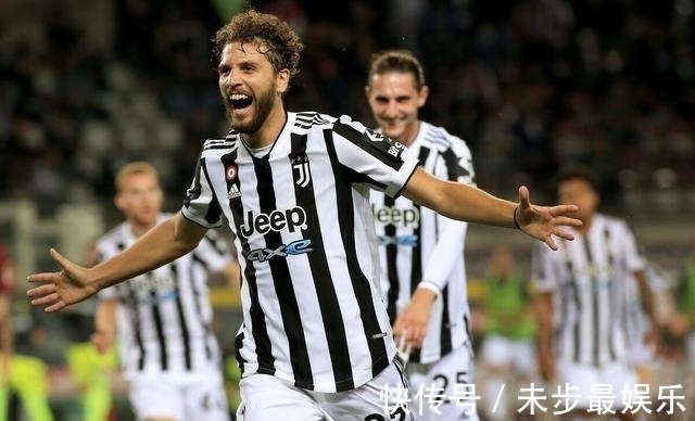 乎也被浇了 乎也被浇了