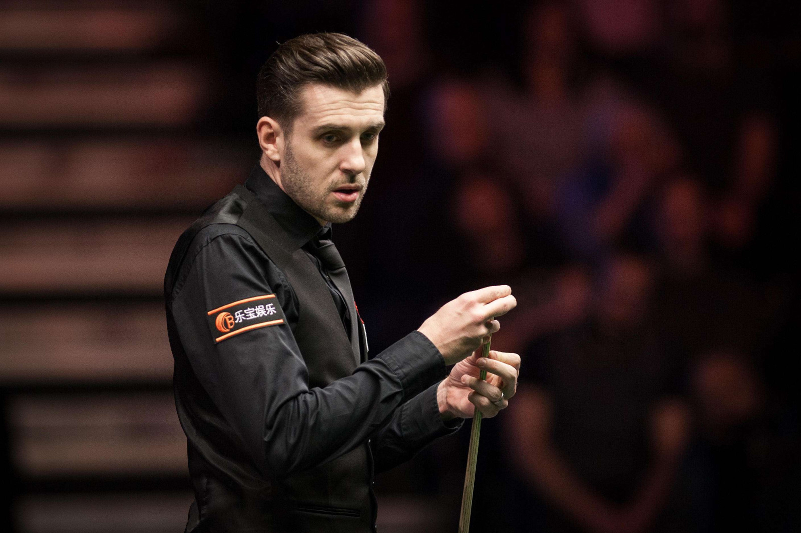 间判断为疑 间判断为疑