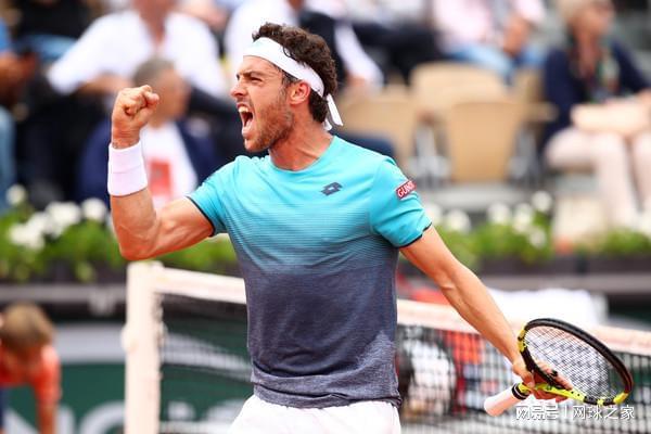 和速度要求 和速度要求