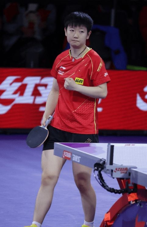 训练营的初 训练营的初