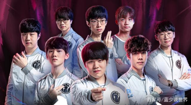 仅是个人能 仅是个人能