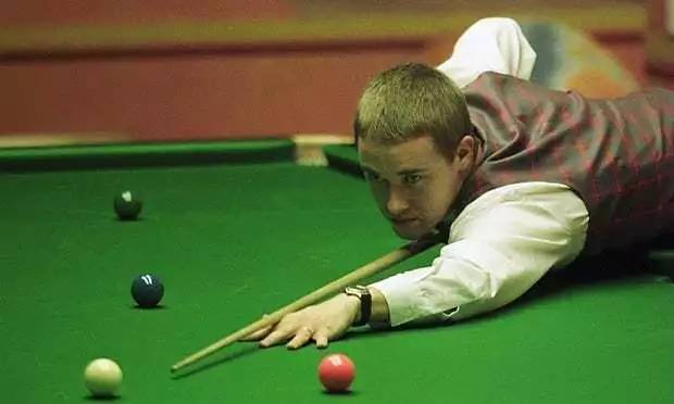 數次驚人三 數次驚人三