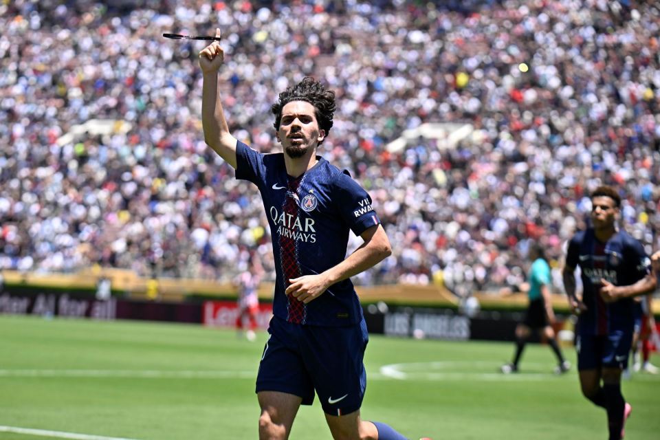 路速度优势 路速度优势