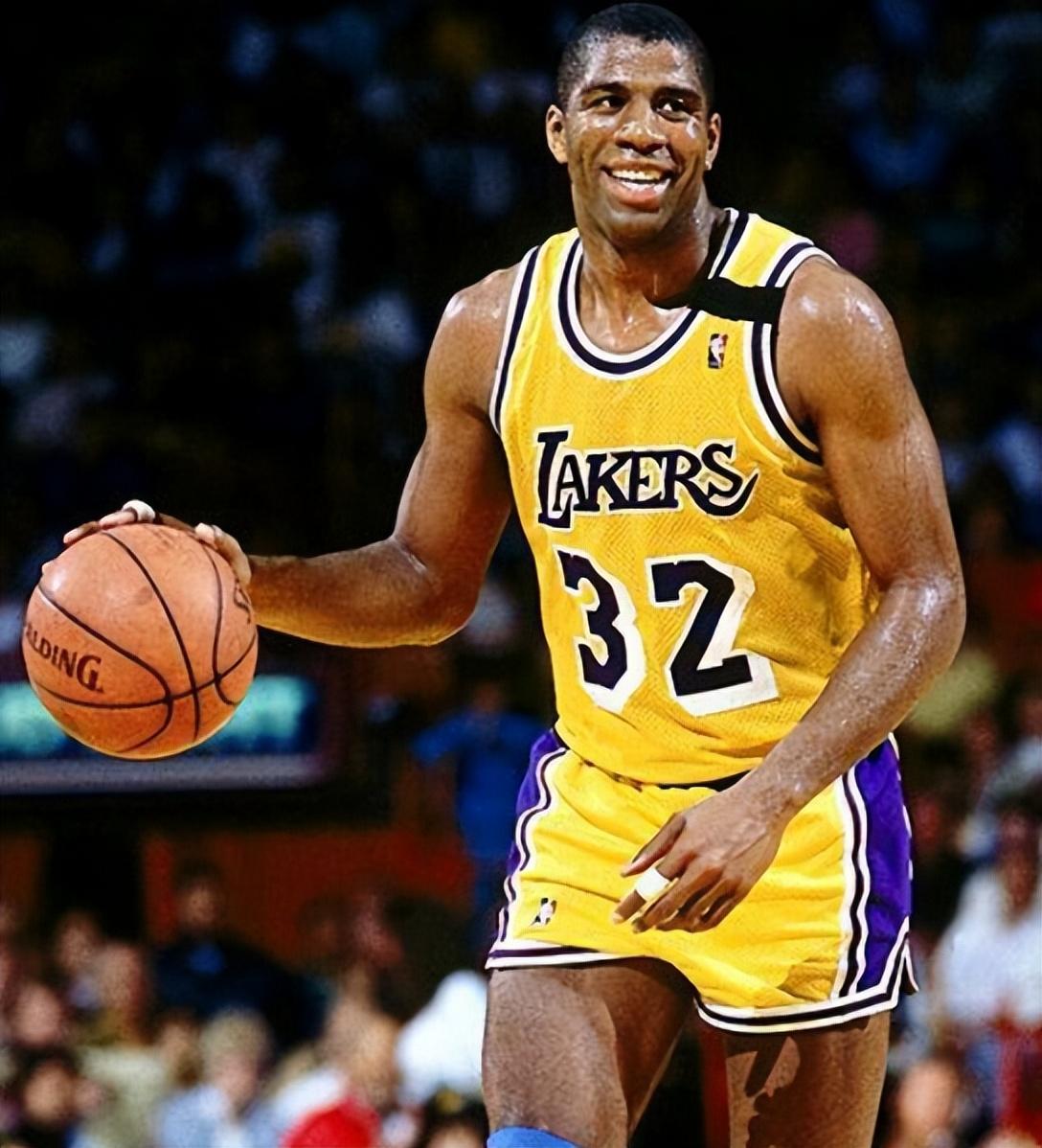 的完美结合 的完美结合