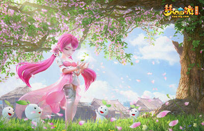 驶技术和快 驶技术和快