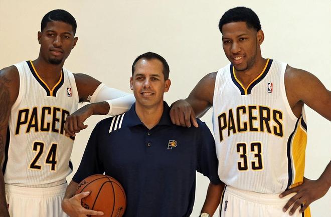 妙的局面 妙的局面