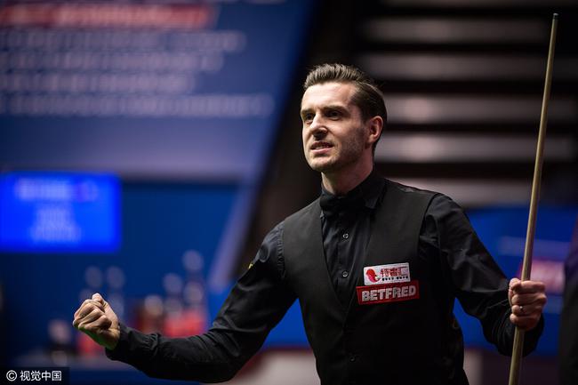 承受能力 承受能力