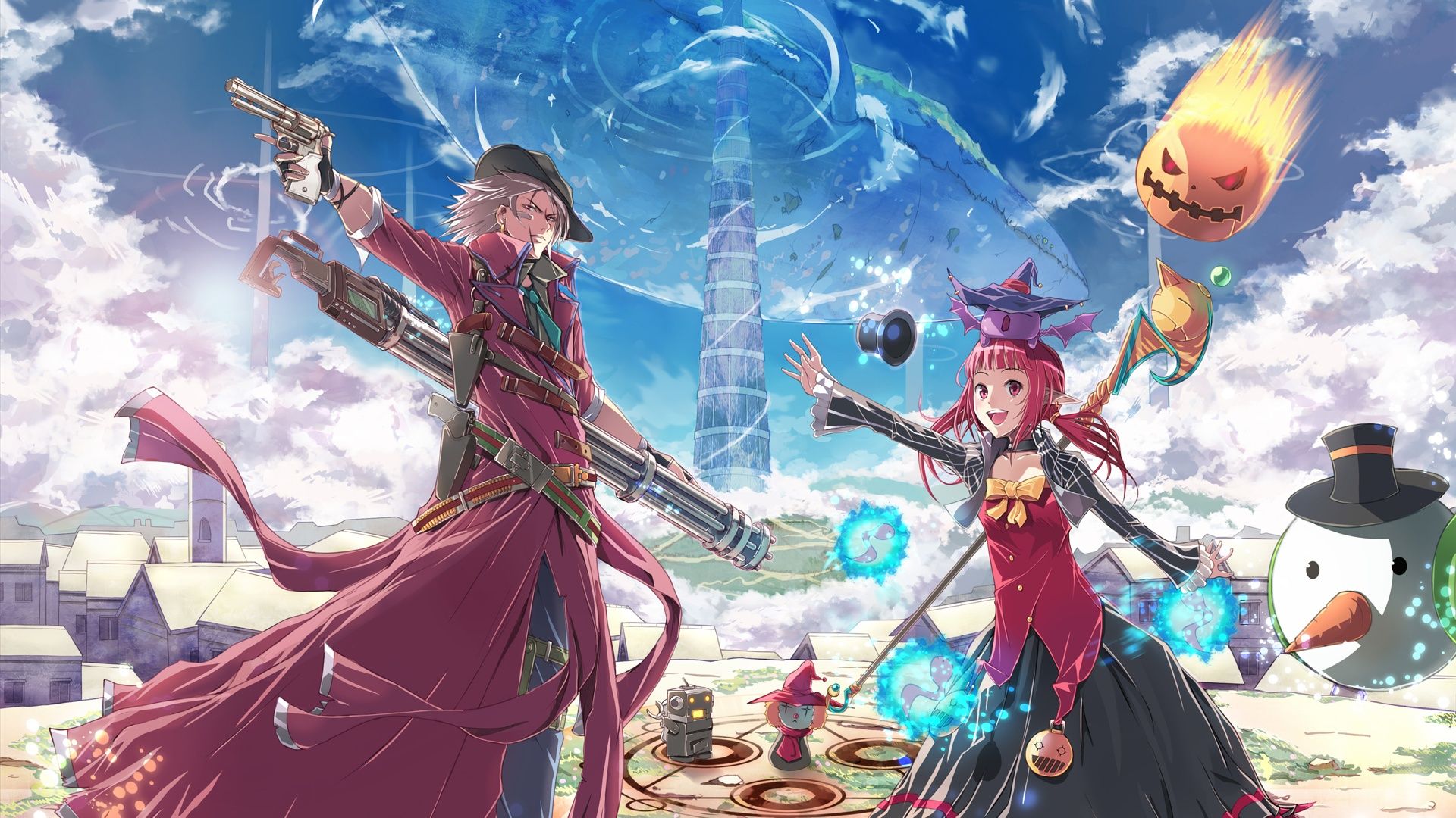 轻选手学会 轻选手学会