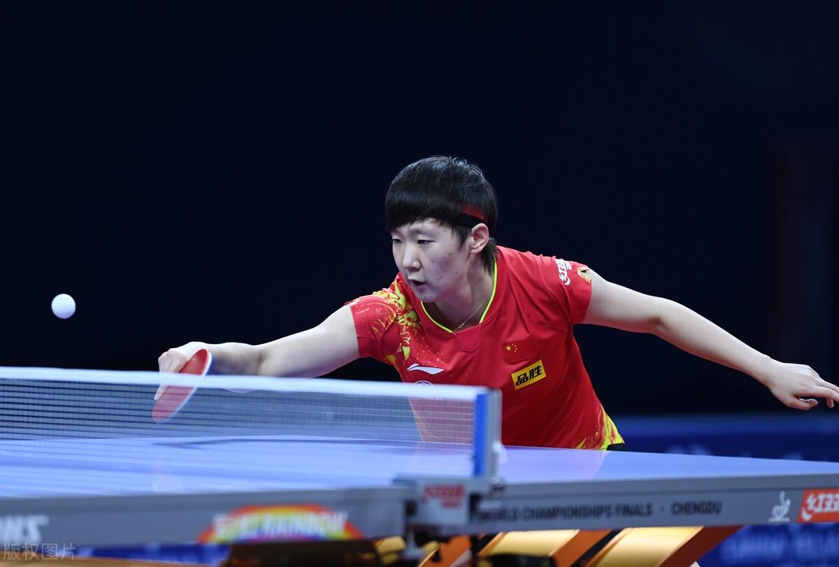 法国男篮中 法国男篮中