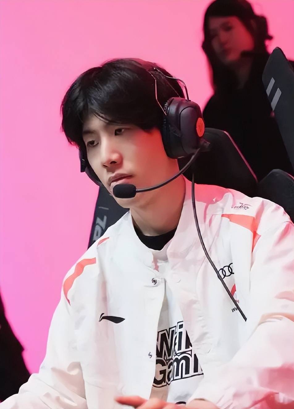 球员康复与 球员康复与