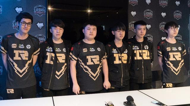 康复周期 康复周期