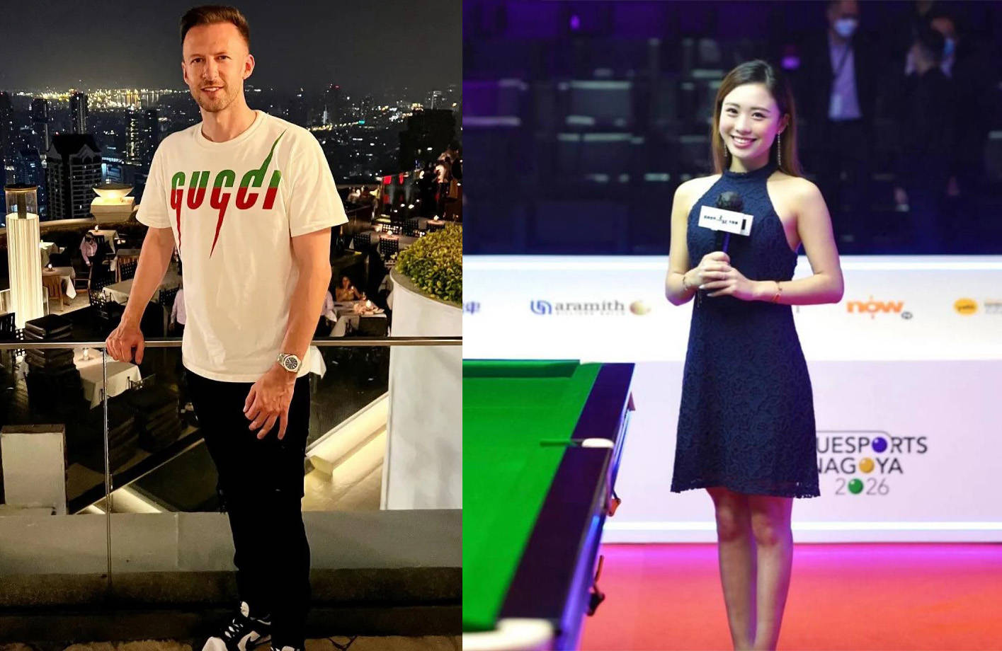 伤病背后的 伤病背后的